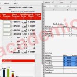 Compxm Round 4 Walkthrough Answers