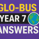 GLO-BUS Year 7 Answers & Winning Strategy Guide for Top Performance