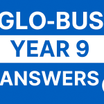 GLO-BUS Year 9 Answers & Winning Strategy Guide for Top Performance