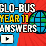 GLO-BUS Year 11 Answers – Complete Strategy and Winning Guide