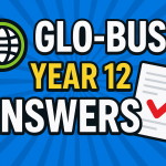 GLO-BUS Year 12 Answers – Expert Strategy & Winning Simulation Guide