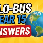 GLO-BUS Year 15 Answers – Final Round Strategy for Winning the Simulation