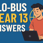 GLO-BUS Year 13 Answers – Proven Strategy for Top Simulation Results